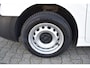 Citroën Berlingo GB 1.6 BlueHDi 75pk Comfort / Gestoffeerd
