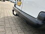 Citroën Berlingo GB 1.6 BlueHDi 75pk Comfort / Gestoffeerd