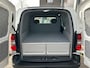 Citroën Berlingo GB 1.6 BlueHDi 75pk Comfort / Gestoffeerd