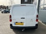 Citroën Berlingo GB 1.6 BlueHDi 75pk Comfort / Gestoffeerd