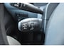 Citroën Berlingo GB 1.6 BlueHDi 75pk Comfort / Gestoffeerd