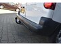 Citroën Berlingo GB 1.6 BlueHDi 75pk Comfort / Gestoffeerd