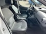 Citroën Berlingo GB 1.6 BlueHDi 75pk Comfort / Gestoffeerd