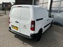 Citroën Berlingo GB 1.6 BlueHDi 75pk Comfort / Gestoffeerd