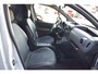 Citroën Berlingo GB 1.6 BlueHDi 75pk Comfort / Gestoffeerd