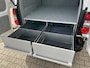 Citroën Berlingo GB 1.6 BlueHDi 75pk Comfort / Gestoffeerd