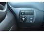 Citroën Berlingo GB 1.6 BlueHDi 75pk Comfort / Gestoffeerd