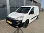 Citroën Berlingo GB 1.6 BlueHDi 75pk Comfort / Gestoffeerd