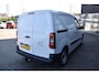 Citroën Berlingo GB 1.6 BlueHDi 75pk Comfort / Gestoffeerd