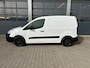 Citroën Berlingo GB 1.6 BlueHDi 75pk Comfort / Gestoffeerd