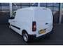 Citroën Berlingo GB 1.6 BlueHDi 75pk Comfort / Gestoffeerd