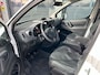 Citroën Berlingo GB 1.6 BlueHDi 75pk Comfort / Gestoffeerd