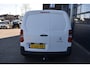 Citroën Berlingo GB 1.6 BlueHDi 75pk Comfort / Gestoffeerd