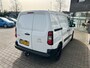 Citroën Berlingo GB 1.6 BlueHDi 75pk Comfort / Gestoffeerd