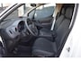 Citroën Berlingo GB 1.6 BlueHDi 75pk Comfort / Gestoffeerd