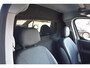 Citroën Berlingo GB 1.6 BlueHDi 75pk Comfort / Gestoffeerd