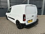 Citroën Berlingo GB 1.6 BlueHDi 75pk Comfort / Gestoffeerd
