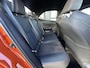 Toyota Yaris Cross 1.5 Hybrid GR Sport
