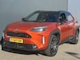 Toyota Yaris Cross 1.5 Hybrid GR Sport