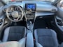 Toyota Yaris Cross 1.5 Hybrid GR Sport