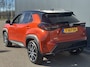 Toyota Yaris Cross 1.5 Hybrid GR Sport
