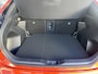 Toyota Yaris Cross 1.5 Hybrid GR Sport