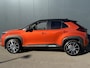 Toyota Yaris Cross 1.5 Hybrid GR Sport