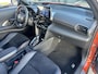 Toyota Yaris Cross 1.5 Hybrid GR Sport