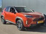 Toyota Yaris Cross 1.5 Hybrid GR Sport