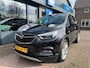 Opel Mokka X INNOVATION 1.4T Trekhaak, Navi, Safety Pakket, Camera, 19inch LM Velgen, Opendak,