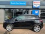 Opel Mokka X INNOVATION 1.4T Trekhaak, Navi, Safety Pakket, Camera, 19inch LM Velgen, Opendak,