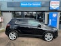 Opel Mokka X INNOVATION 1.4T Trekhaak, Navi, Safety Pakket, Camera, 19inch LM Velgen, Opendak,