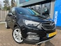 Opel Mokka X INNOVATION 1.4T Trekhaak, Navi, Safety Pakket, Camera, 19inch LM Velgen, Opendak,