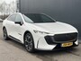 Mazda 6e Takumi 68.8 kWh
