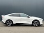Mazda 6e Takumi 68.8 kWh BTW auto Snelladen