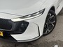 Mazda 6e Takumi 68.8 kWh BTW auto Snelladen