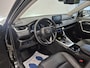 Toyota RAV4 2.5 Hybrid Active Plus | lederen bekleding | Trekhaak | Stoel/stuur verw. |
