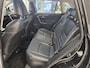 Toyota RAV4 2.5 Hybrid Active Plus | lederen bekleding | Trekhaak | Stoel/stuur verw. |