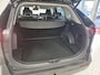 Toyota RAV4 2.5 Hybrid Active Plus | lederen bekleding | Trekhaak | Stoel/stuur verw. |