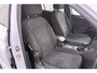 Volkswagen Tiguan Allspace 2.0 TDI R-Line 7-Pers Camera Trekhaak Dynaudio