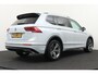 Volkswagen Tiguan Allspace 2.0 TDI R-Line 7-Pers Camera Trekhaak Dynaudio