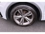 Volkswagen Tiguan Allspace 2.0 TDI R-Line 7-Pers Camera Trekhaak Dynaudio