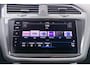 Volkswagen Tiguan Allspace 2.0 TDI R-Line 7-Pers Camera Trekhaak Dynaudio