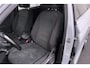 Volkswagen Tiguan Allspace 2.0 TDI R-Line 7-Pers Camera Trekhaak Dynaudio