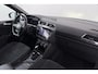 Volkswagen Tiguan Allspace 2.0 TDI R-Line 7-Pers Camera Trekhaak Dynaudio