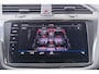 Volkswagen Tiguan Allspace 2.0 TDI R-Line 7-Pers Camera Trekhaak Dynaudio