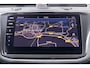Volkswagen Tiguan Allspace 2.0 TDI R-Line 7-Pers Camera Trekhaak Dynaudio