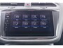 Volkswagen Tiguan Allspace 2.0 TDI R-Line 7-Pers Camera Trekhaak Dynaudio