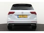 Volkswagen Tiguan Allspace 2.0 TDI R-Line 7-Pers Camera Trekhaak Dynaudio
