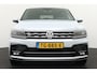 Volkswagen Tiguan Allspace 2.0 TDI R-Line 7-Pers Camera Trekhaak Dynaudio